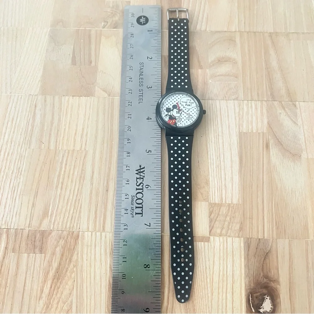 Disney brand lorus